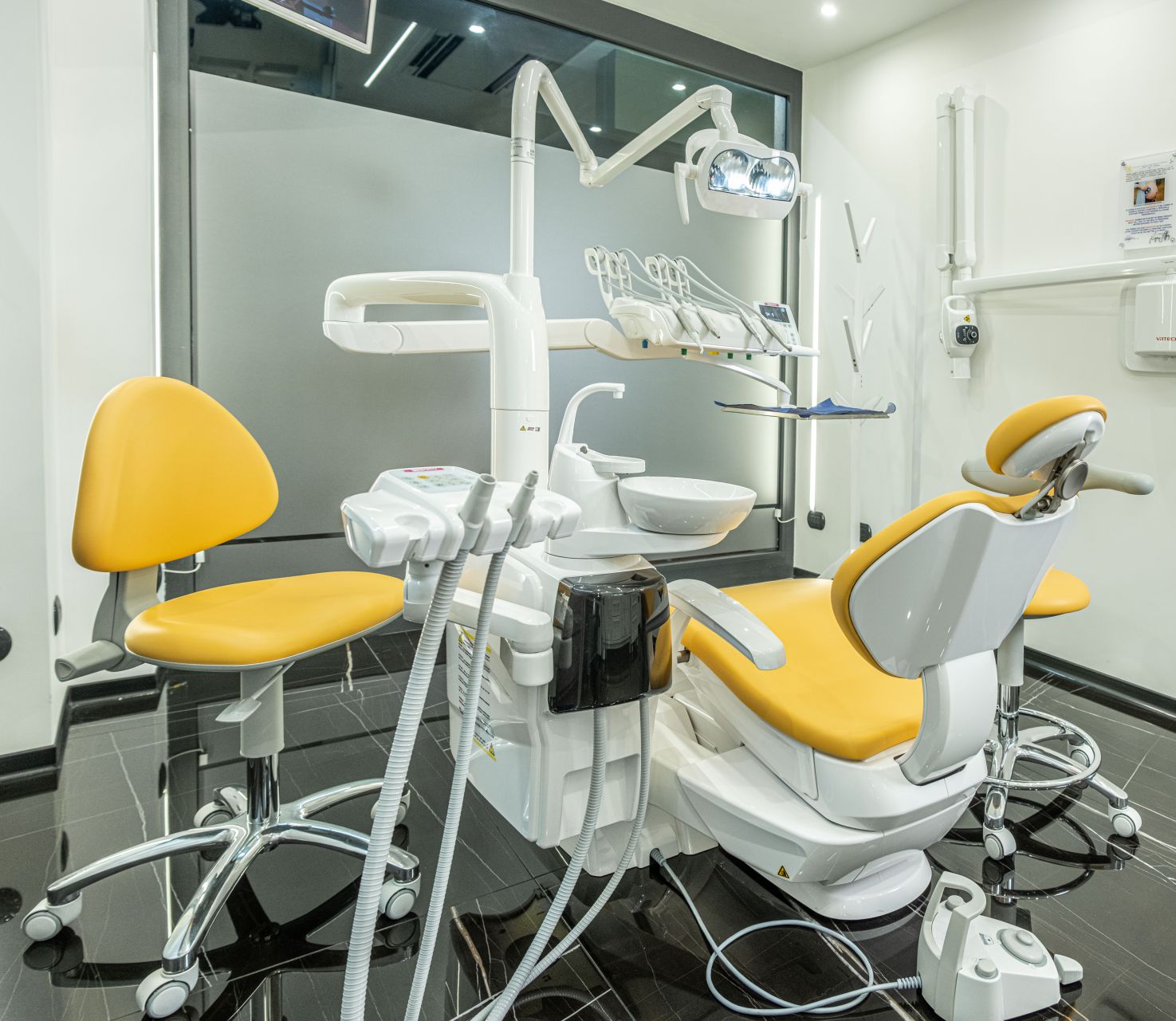 BE_SMILE_PICS_0261-Pano_compressed
