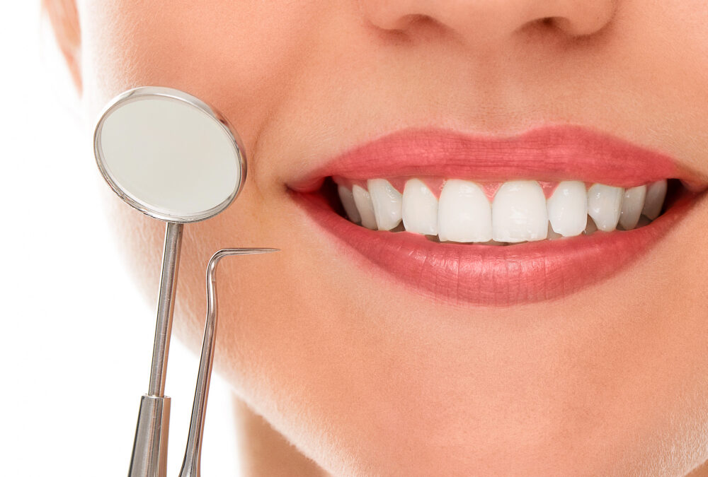Dentista economico Roma: il rapporto qualità-prezzo di Be Smile