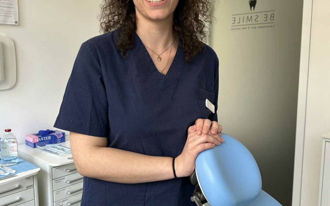 Gerarda d'Elia