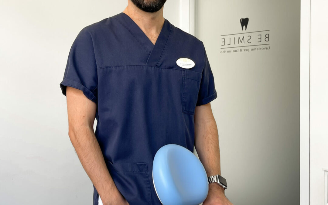 Dott. Federico Guadagnoli