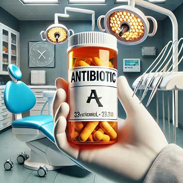 foto-antibiotico-dentista